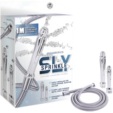 Supreme Cleansing System - Dual Head-FNQ036A000-219