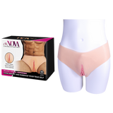 Ultra Realistic Pussy Panty-FNQ048A000-051