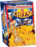 Macaweenie & Cheese-HP-2057