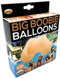 Big Boobie Balloons-HP-3081