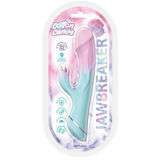 Jawbreaker - Cotton Candy-HP-3498