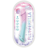 Flufferella - Cotton Candy-HP-3499