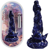 Demon Thrasher-HP-3601