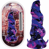 Horny Halfling-HP-3604