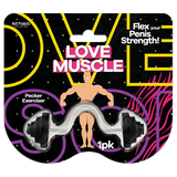 Love Muscle-HP-3650