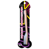 Pecker Toothbrush-HP-3667