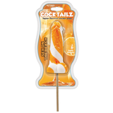 Cocktailz Sex on The Beach Pecker Pop-HP-3754