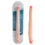 Double Trouble (Flesh)-LV-471905691