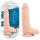 Adrian 10" (Flesh)-LV-711741226