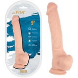 Dwayne 9" (Flesh)-LV-711756316