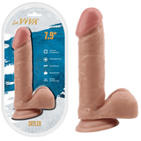 Skyler 7.9" (Flesh)-LV-711778684