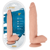 Donald 11" (Flesh)-LV-711782316