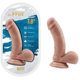 Oliver 7" (Flesh)-LV-711786385