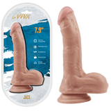 Jack 7.9" (Flesh)-LV-711795705