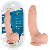 Giuseppe 9" (Flesh)-LV-711798326