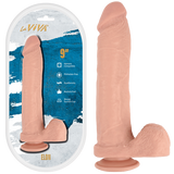 Elon 9" (Flesh)-LV-711798726