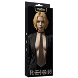 Tie Collar-LV761204