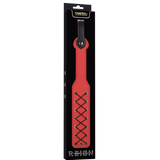 15 Rebellion Reign Rope Paddle-LV762101