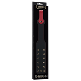 15 Rebellion Reign Paddle Dual-Branch-LV762103