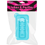 Mace Silicone Ice Tray-LV765014