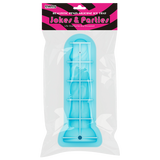 Realistic Penis Silicone Ice Tray-LV765015