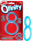 Ofinity (Blue)-OFY-BU-101