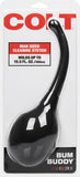 Bum Buddy-SE-6874-10-2