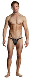 Male Power Rip Off Thong