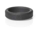 Boneyard Silicone Ring 35mm