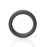 Boneyard Silicone Ring 35mm