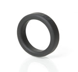 Boneyard Silicone Ring 35mm