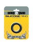 Boneyard Silicone Ring 35mm