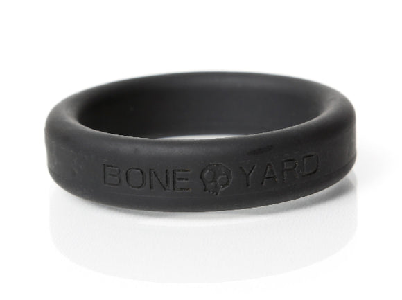 Boneyard Silicone Ring 40mm