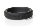 Boneyard Silicone Ring 40mm