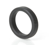 Boneyard Silicone Ring 40mm