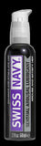 Swiss Navy Arousal Lubricant 2oz/59ml