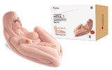 Love Doll Real Hera 3