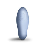 SugarBoo Blue Bae Layon Massager