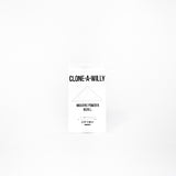 Clone A Willy Kit Molding Powder Refill 3oz Box