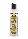 Snake Oil Cum Lube 8.8oz/260ml