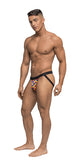 Male Power Pride Fest Jock
