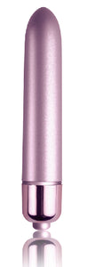 RO-90 Touch of Velvet Soft Lilac