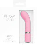 Pillow Talk Racy Pink