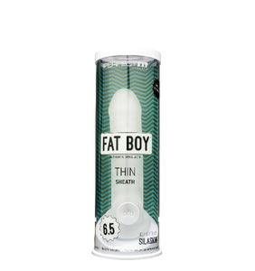 Fat Boy Thin Sheath 6.5