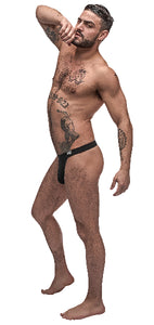 Male Power Pure Comfort Bong Thong