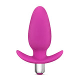 Luxe Little Thumper Pink