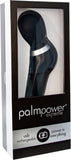 PalmPower Extreme Black