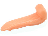 Octopus Dildo Flesh