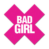 Bad Girl Pasties