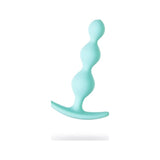 ToDo Triple Anal Plug